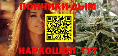 стаф Новокубанск